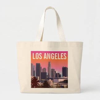 where to find replica bags in downtown los angeles|replica handbags los angeles.